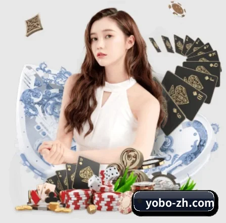 多端同步首发